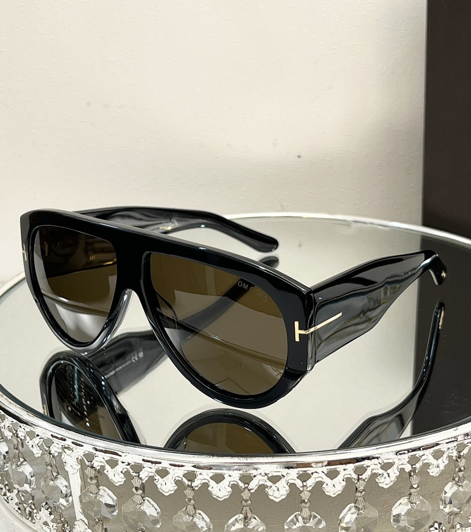 Other TOM FORDMODEL:FT1044SIZE:60 12-140_ - Image 3