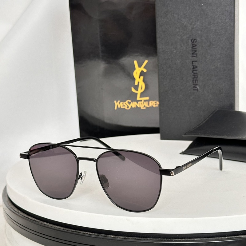 Other SAINT LAURENTMODEL:SL530SIZE:54, photo 1