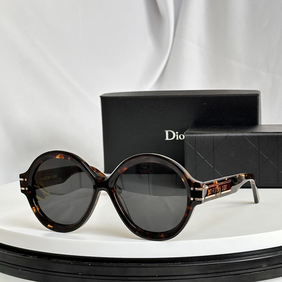 Other DIORSignature - Image 7