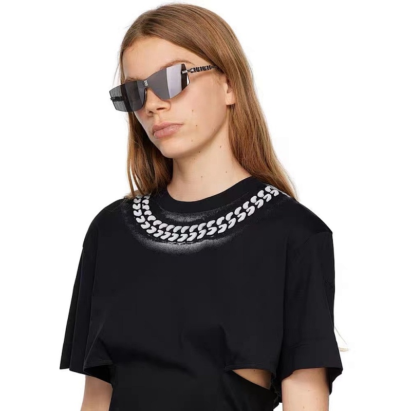 Chanel GIVENCHYMODEL:GV40043USIZE:136 0-145, photo 1