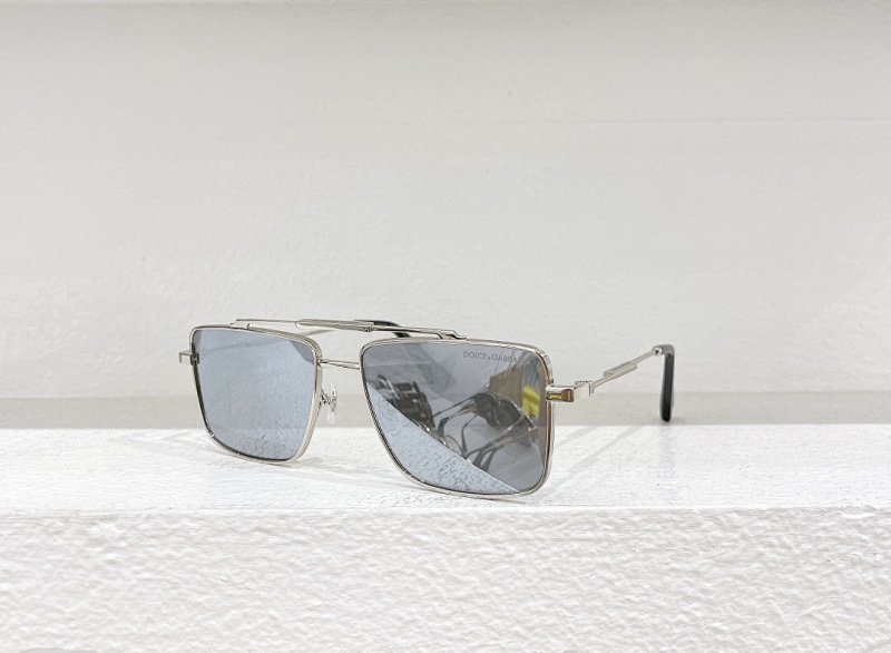 Other DOLCE & GABBANAMODEL:DG6666SIZE:58, photo 1
