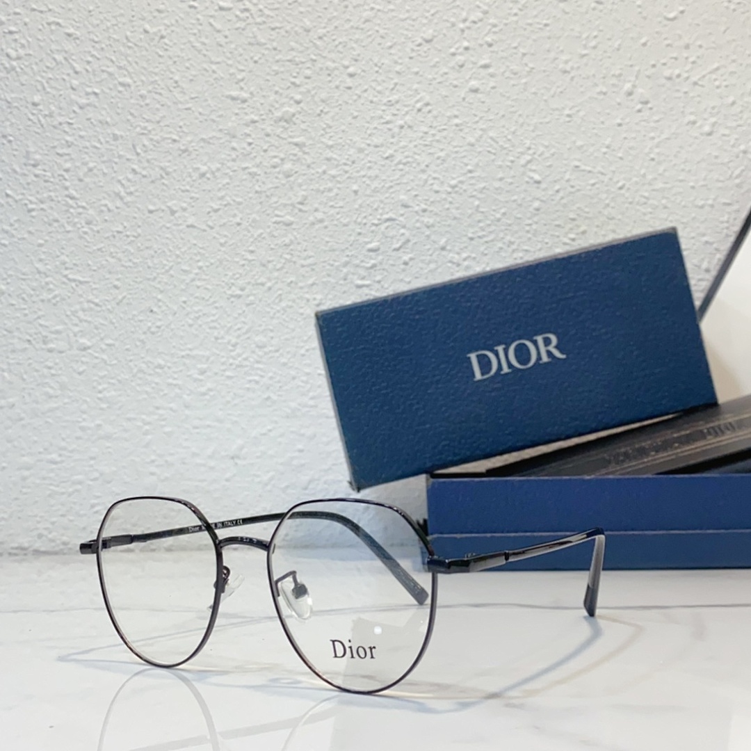 Other Dior_384 - Image 6