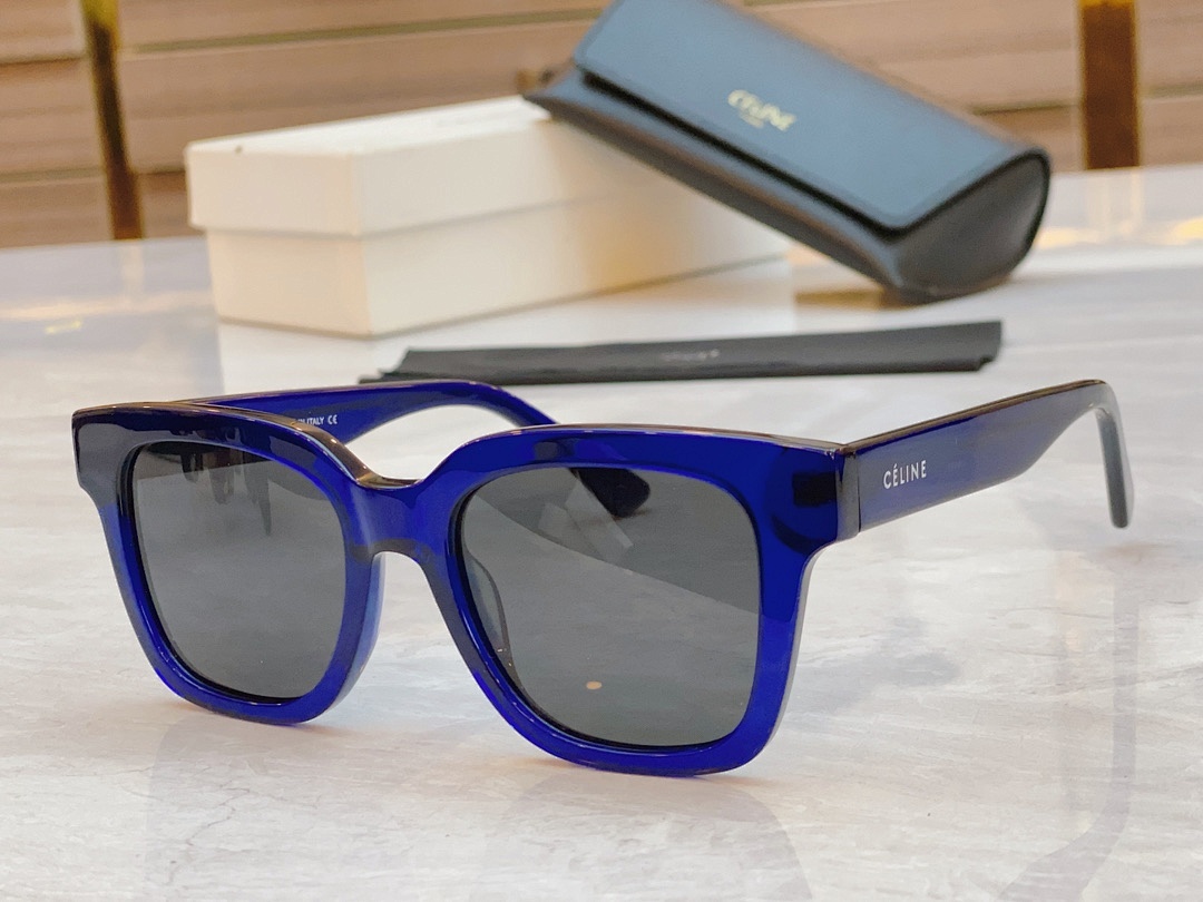 Other DIORMODEL:FD9962,SIZE:51 - Image 8