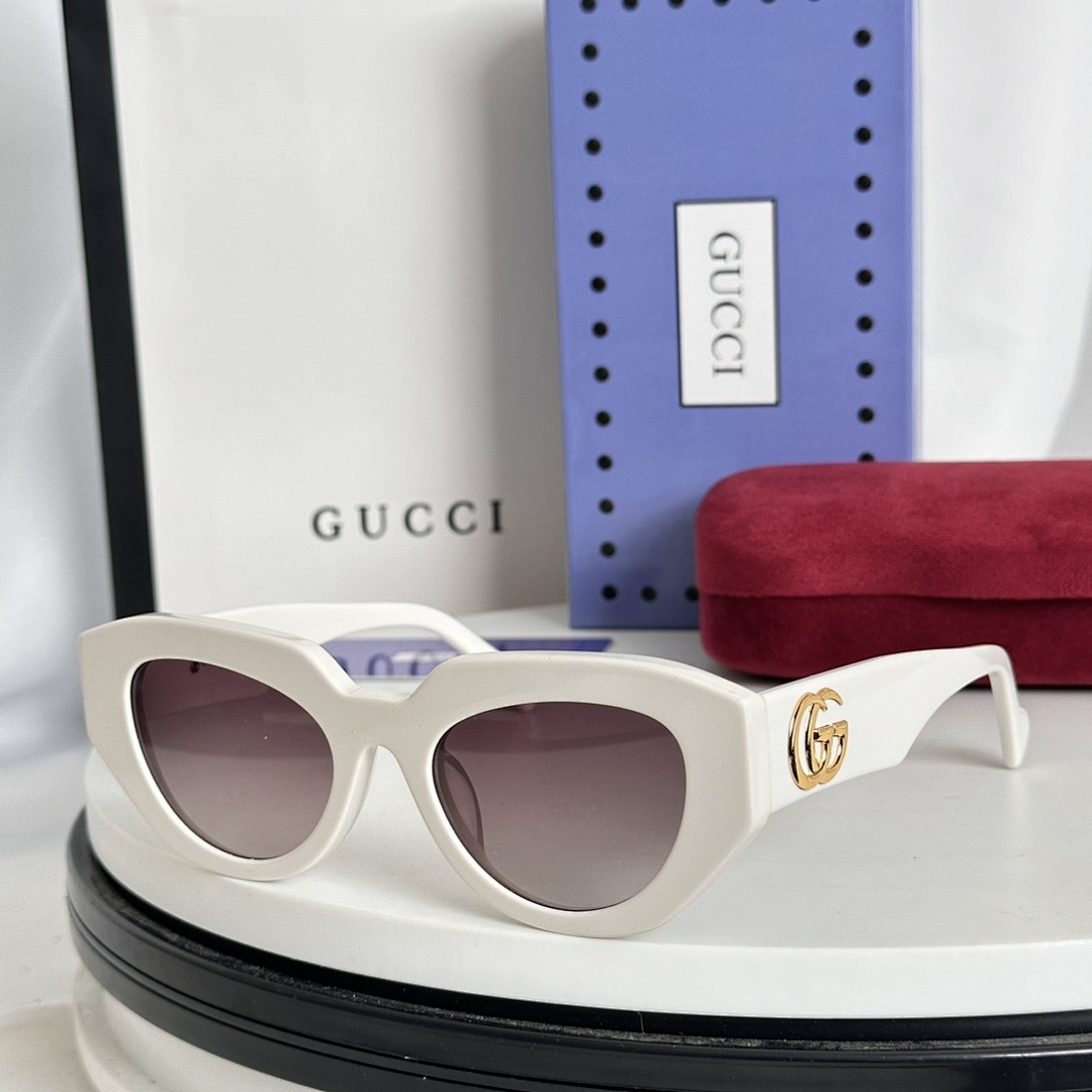 Other GUCCIMODEL:GG1421SSIZE:50 - Image 7