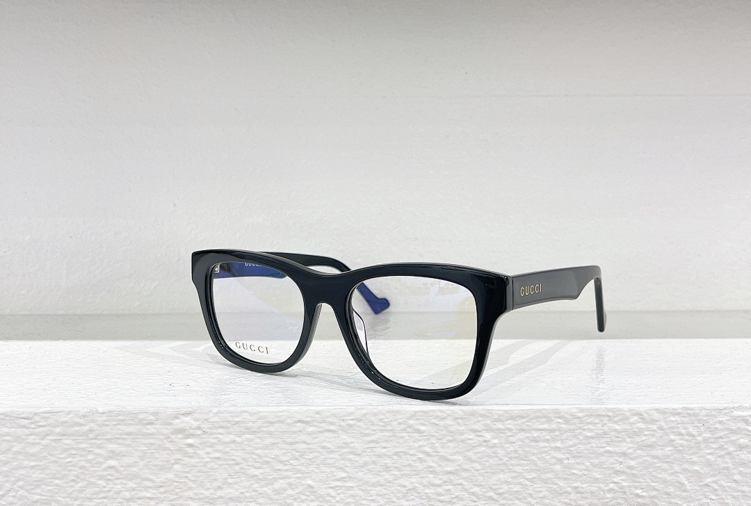 Other GUCCIMODEL:GG1332O SIZE:54 19-145_621 - Image 6
