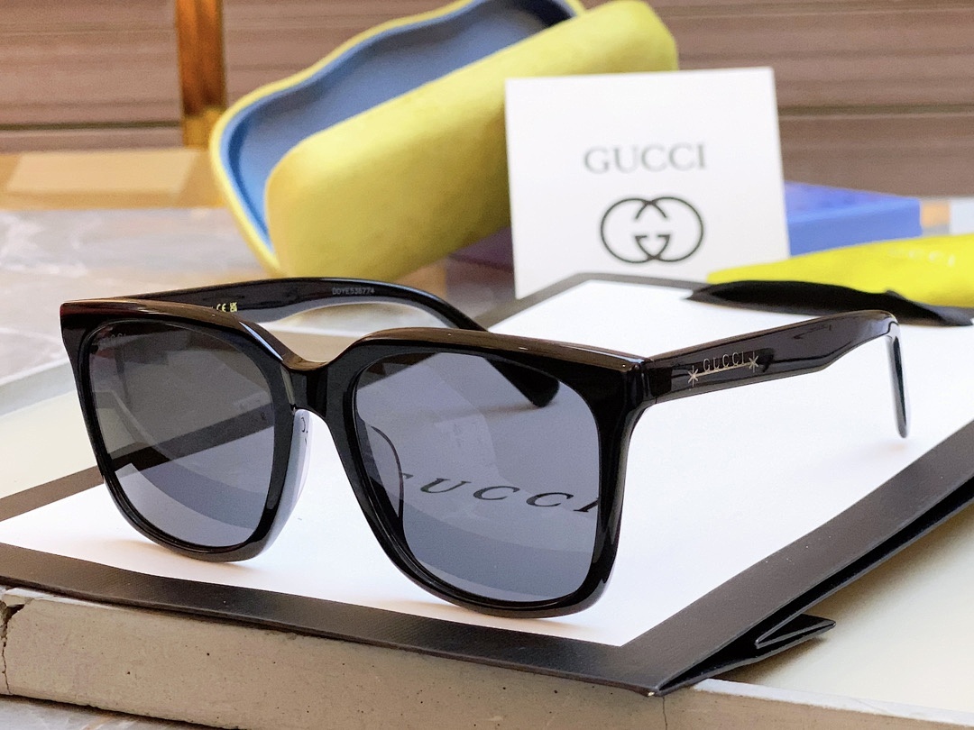 Other MODEL:GG1175SK,SIZE:56, photo 1
