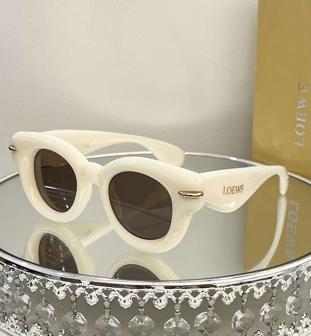 Other LOEWEMODELLW40118L SIZE46 23 - Image 5