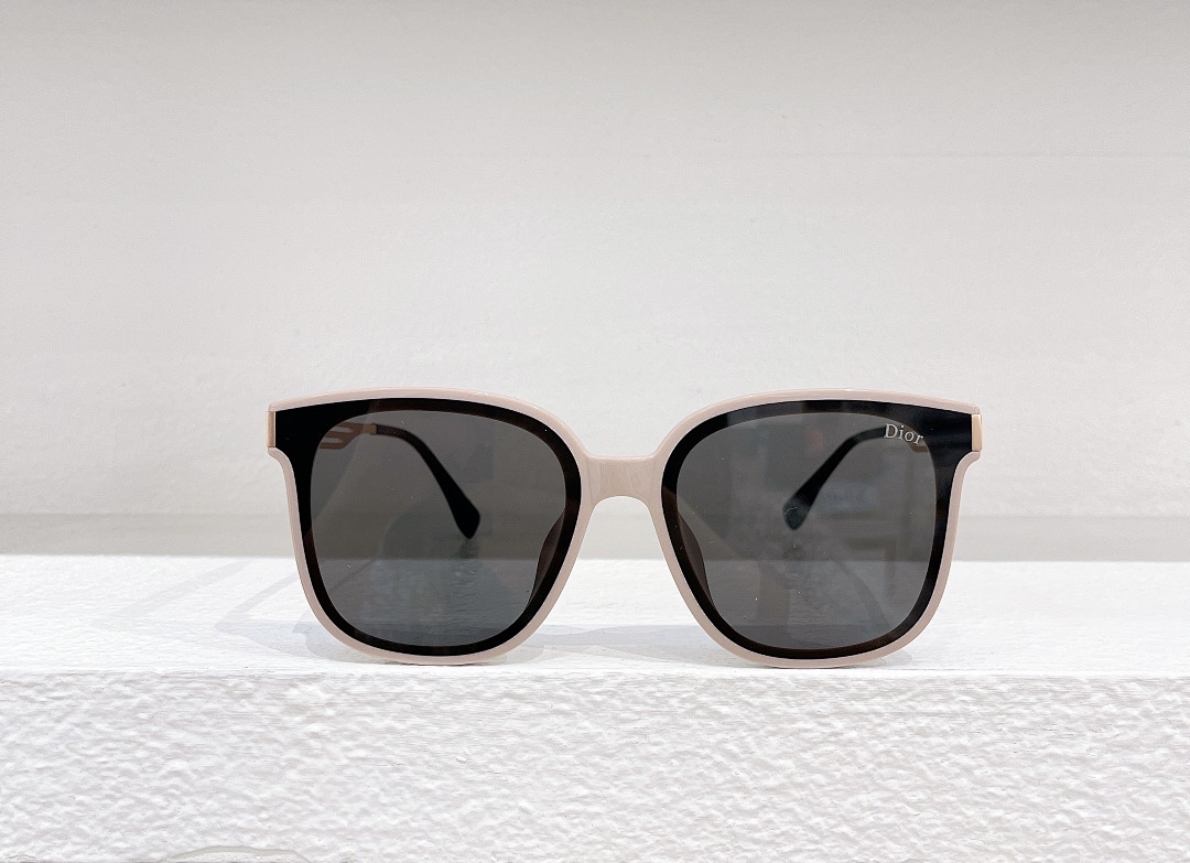 Other DIORMODEL:CD 0239SSIZE:63 - Image 3