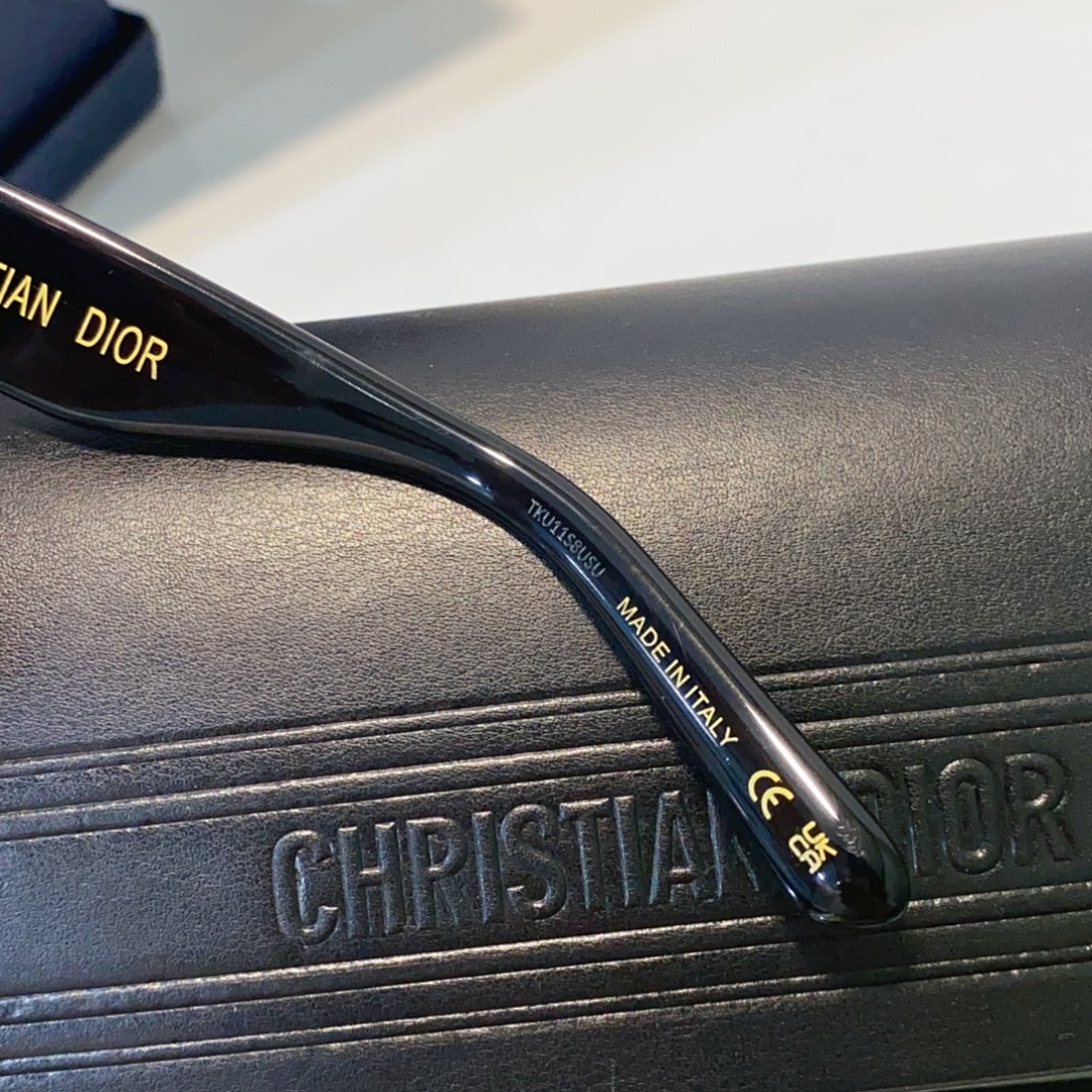 Other DIOR30MONTAIGNE S8USIZE:54 - Image 3