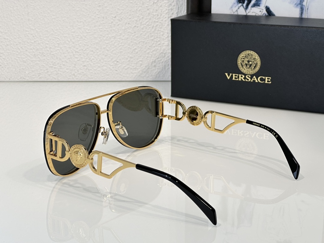 Other VersacEMod:VE4706Size:62 - Image 4