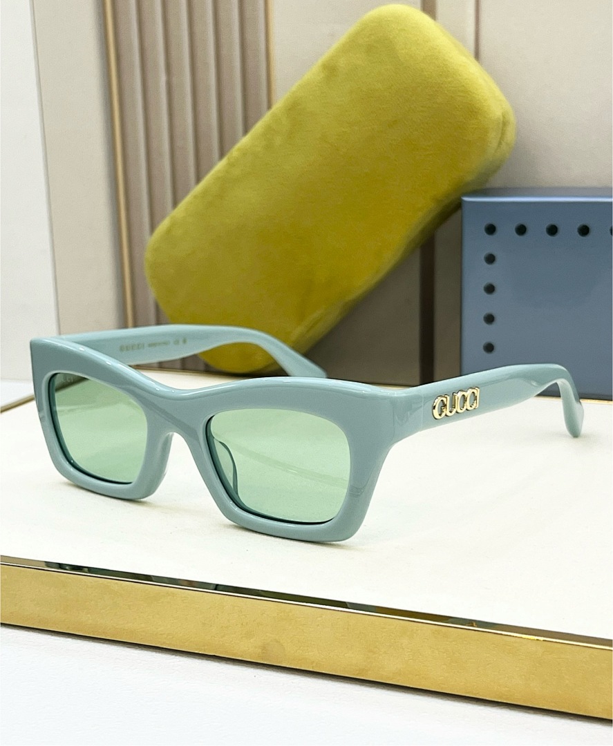 Other GUCCIMODELGG1773SASIZE50 - Image 5