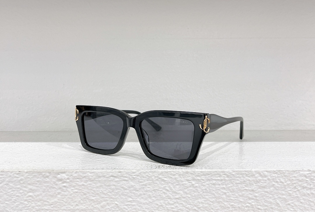 Chanel JIMMY CHOOMODEL:JC5011U SIZE:54, photo 1