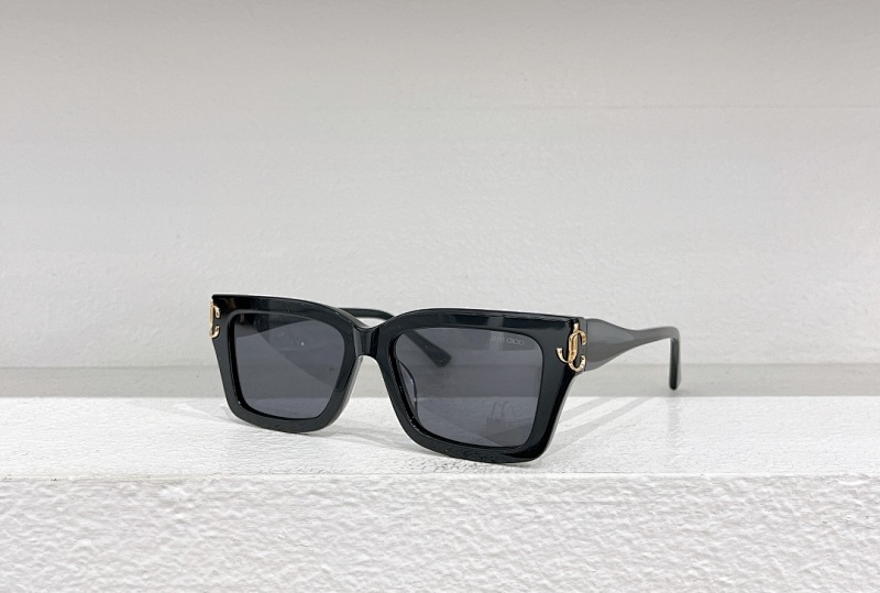Chanel JIMMY CHOOMODEL:JC5011U SIZE:54, photo 1