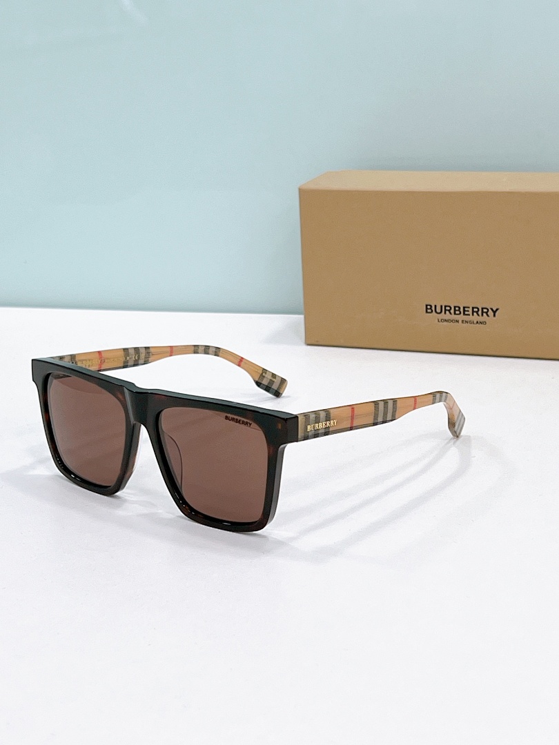 Other BurberrYMODEL:BE4916,Size:54 - Image 7