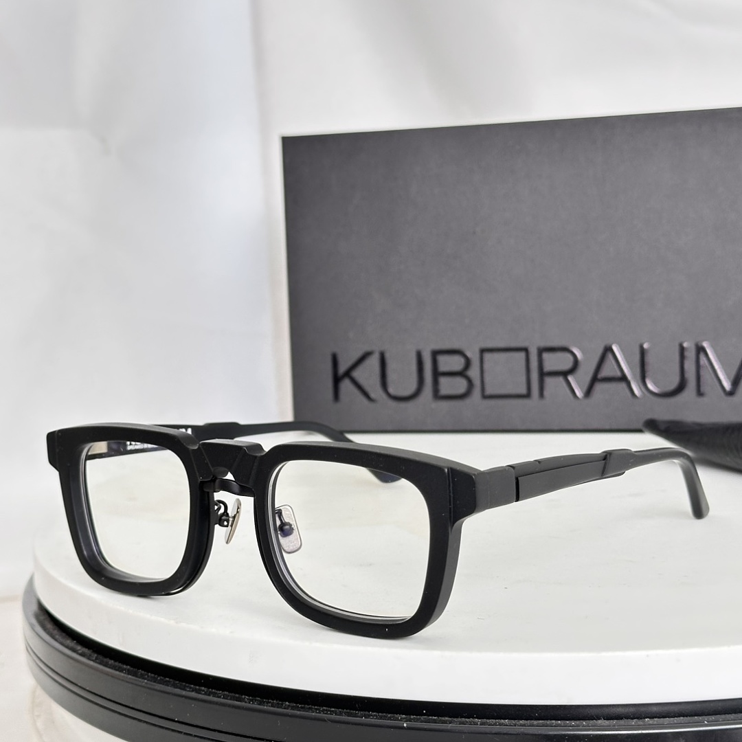 Other KUB RAUM MODEL:Maske N4 SIZE 48 25-145_929 - Image 5