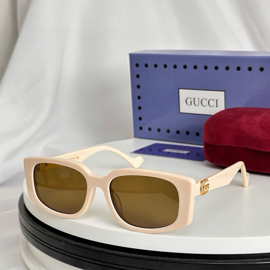 Other GUCCIMODELGG1534SSIZE54 - Image 6