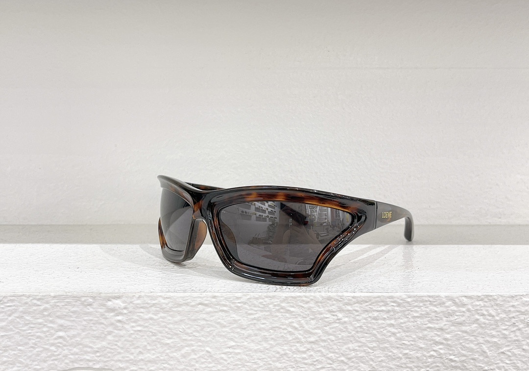 Other LOEWEMODEL:LW40143USIZE:70 17-115_425 - Image 8