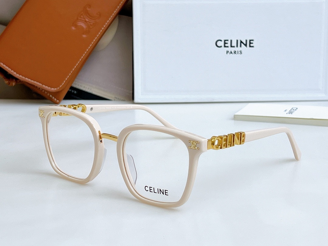 Other CELINE 40419 - Image 8