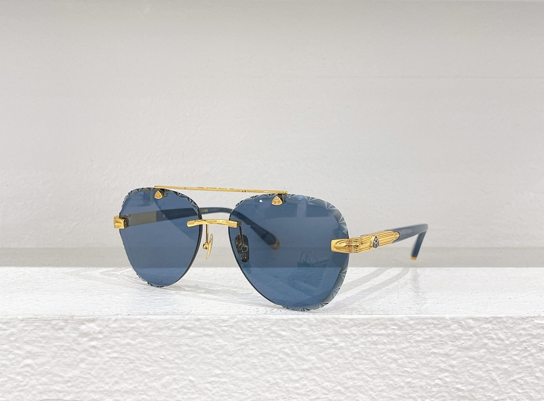 Chanel Chanel MAYBACHMODEL Z063SIZE:60, photo 1