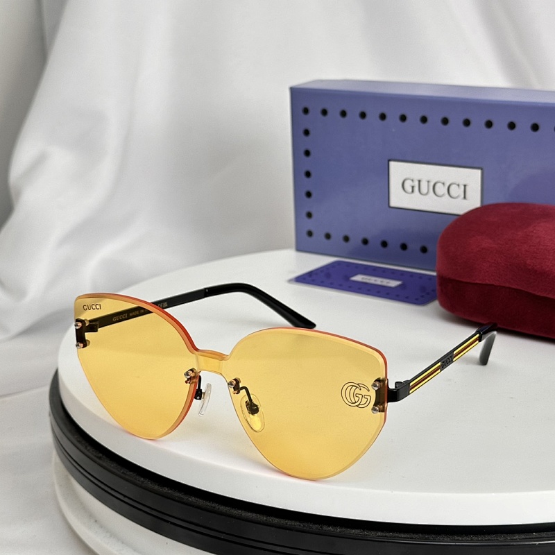 Other GUCCIMODELGG1624SIZE136 0-145