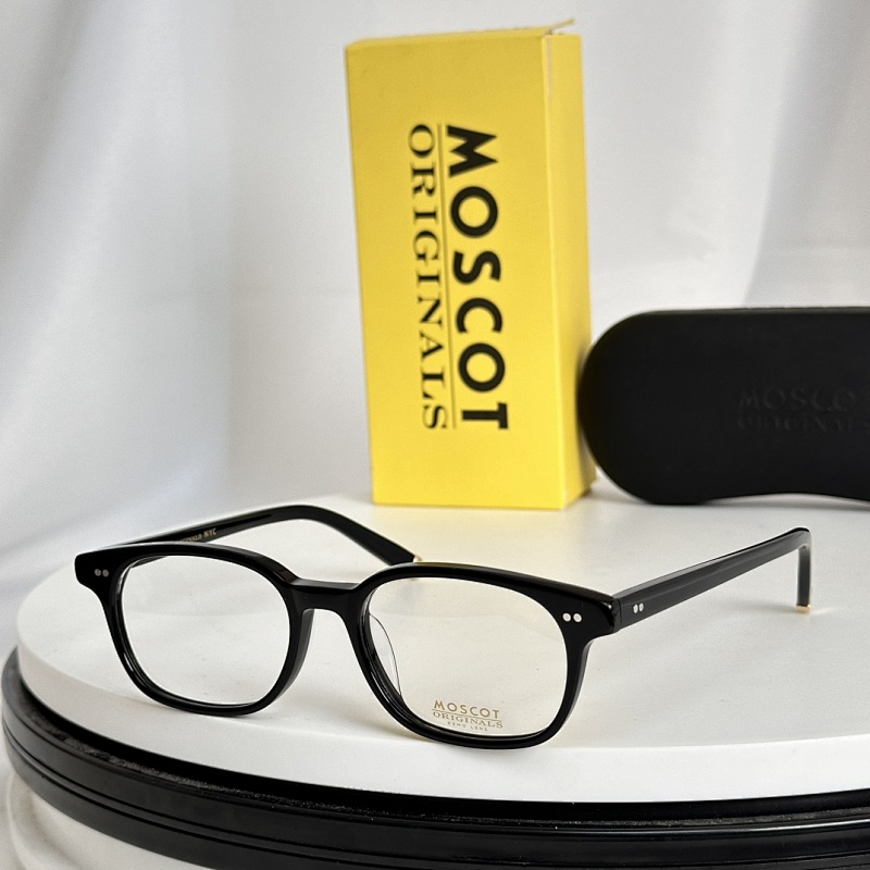 MOSCOTsize 49, photo 1