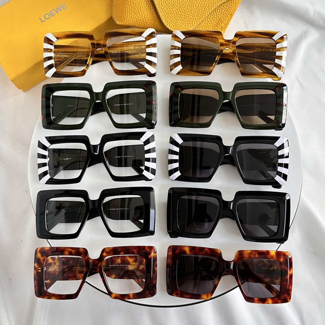 Other LOEWEMODEL:LW40090ISIZE:47 - Image 2