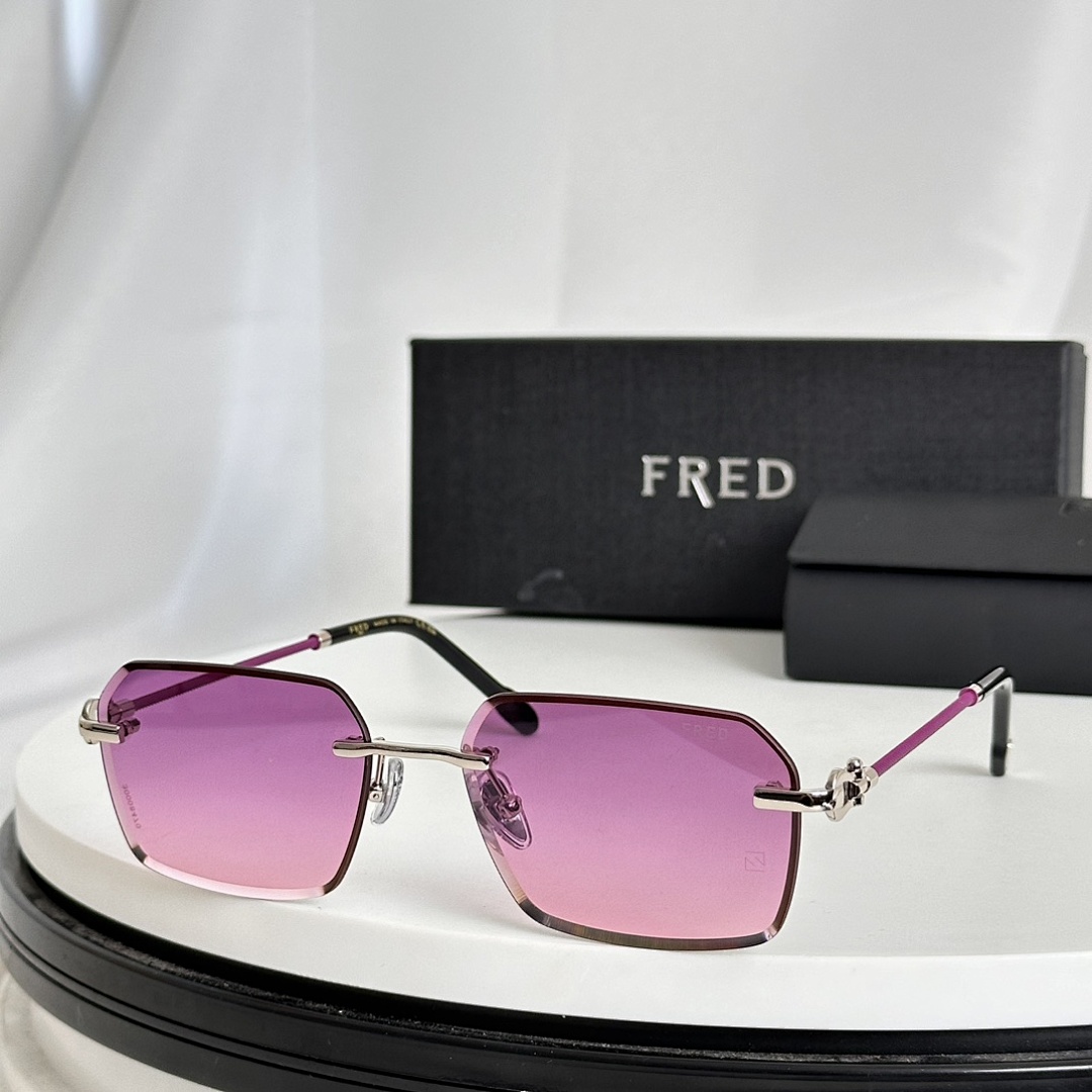 Other FREDMODEL:FG 50162USIZE:57 17-140_ - Image 9