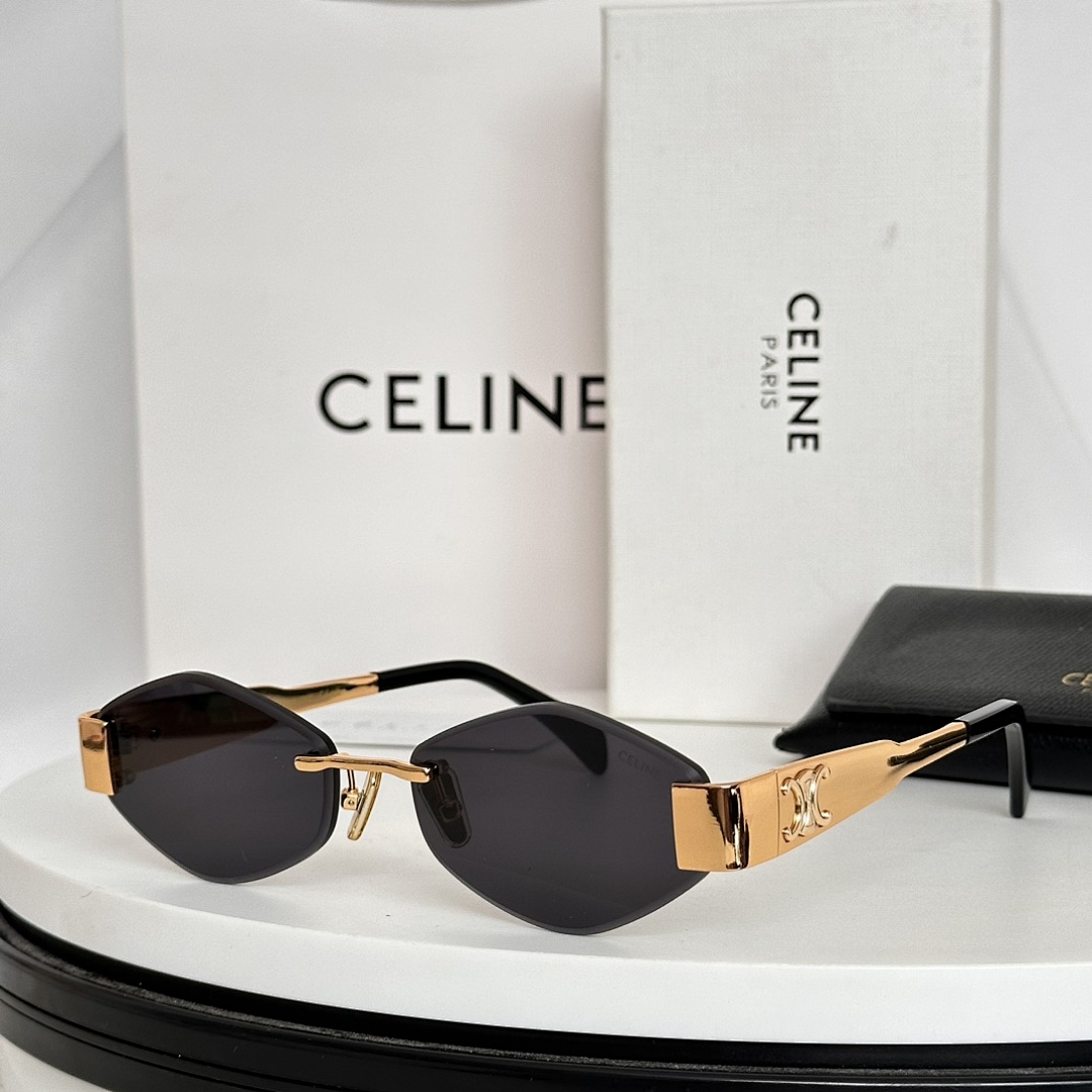 Other CELINEMODELCL42096USIZE56 17-145_78 - Image 3