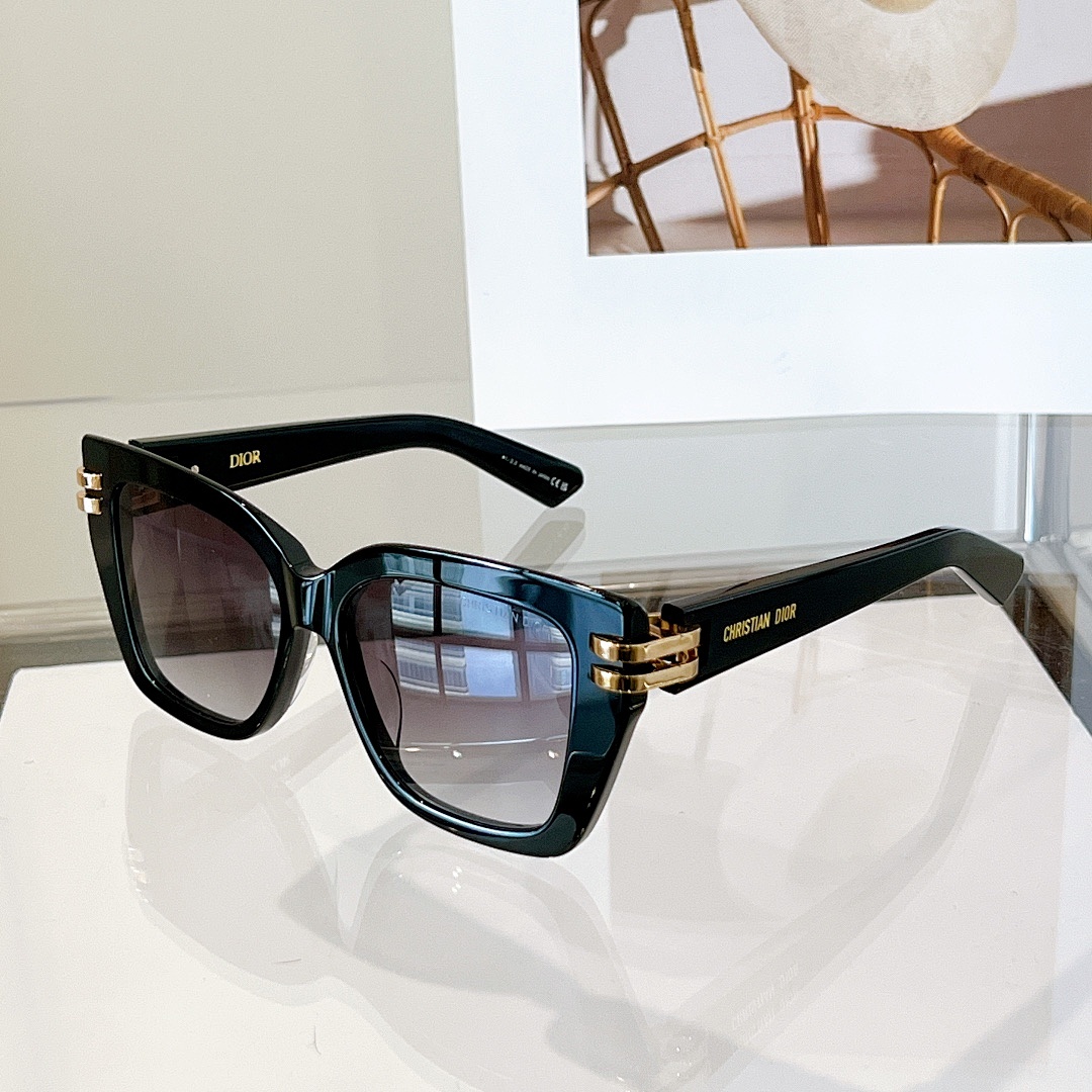 Other DIOR CDior S1FSIZE:56 - Image 8