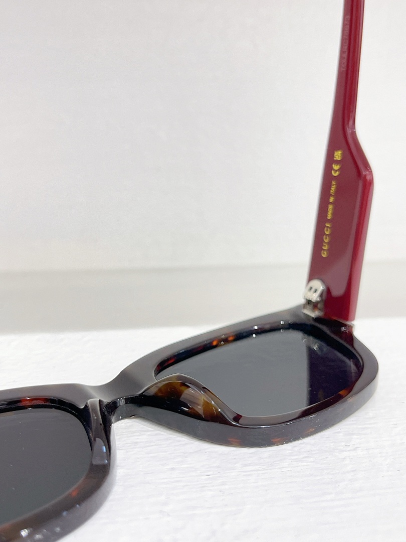 Other GUCCIMODEL:GG1667SKSIZE:54 20-145_986 - Image 3