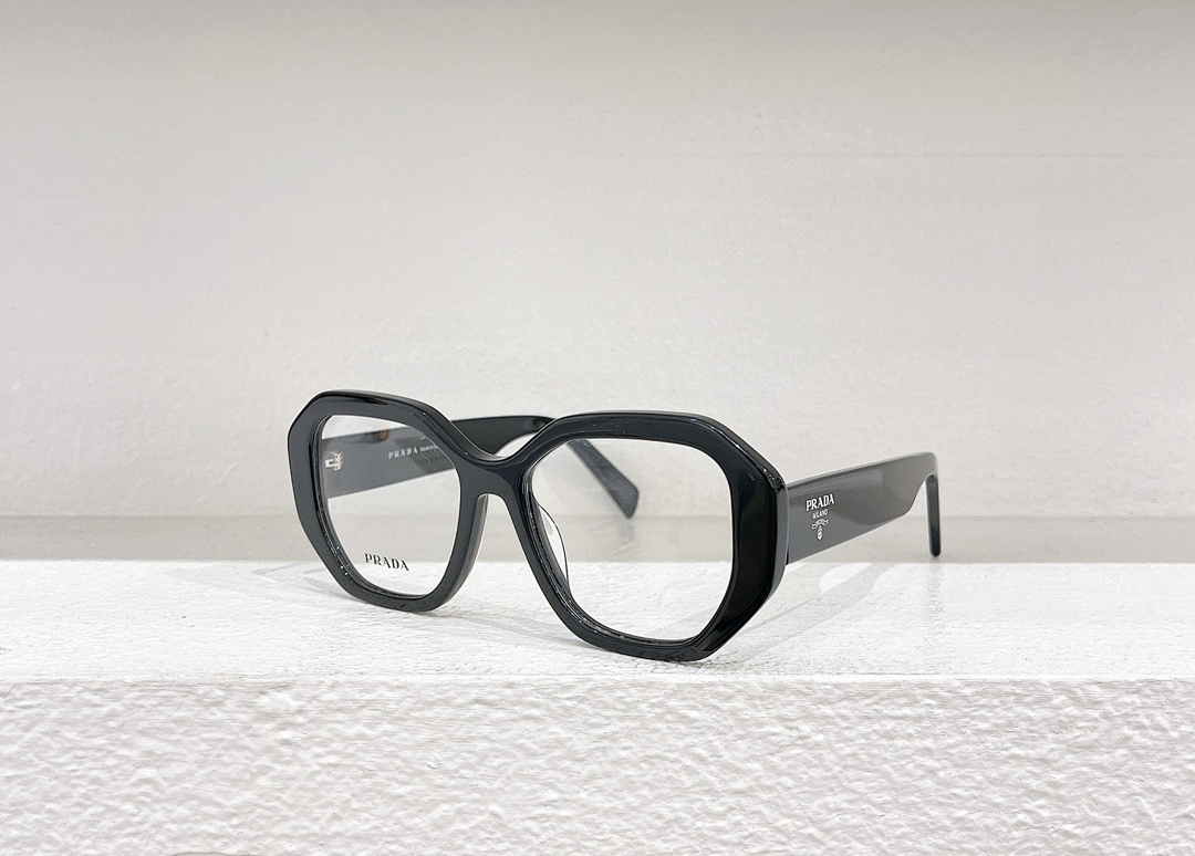 Prada MODELPRA07VSIZE:50 17-145_ - Image 7