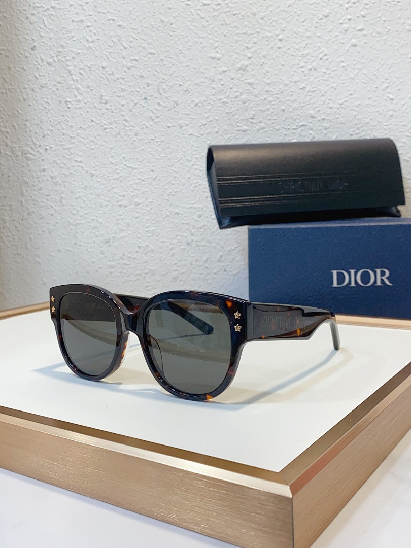 Other DIORModel Pacific B21Size:54 - Image 7