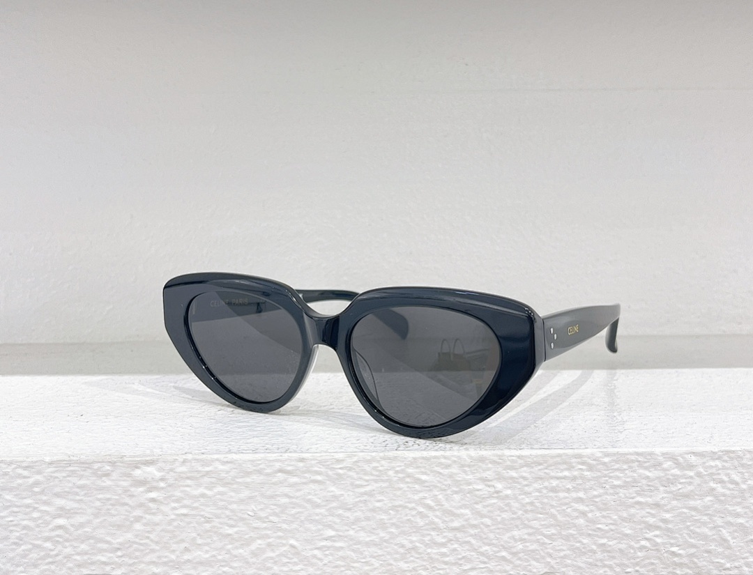 Other CELINeMODELCL40286USIZE 53 - Image 6
