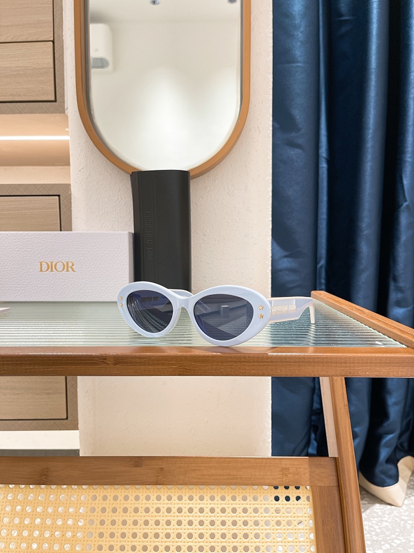 Other DioR_ - Image 6