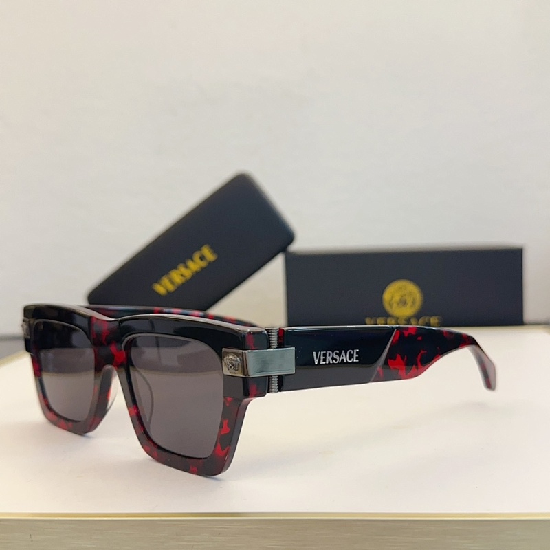 Other VERSACEMODEL:4464SIZE:55, photo 1