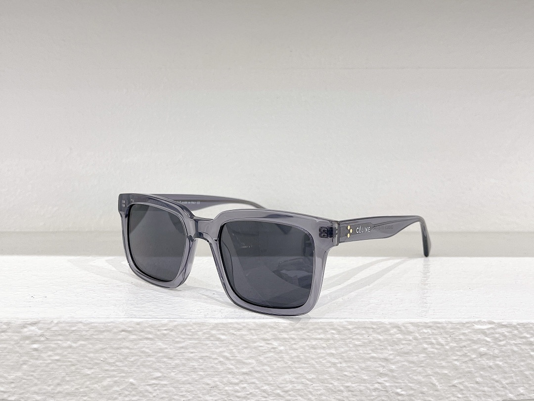 Other CELINEMODEL QM8829 SIZE 51