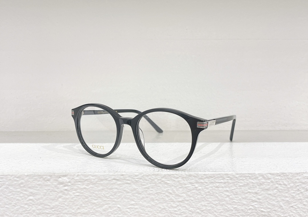 Other GUCCIMODEL:GG1454OKSIZE:52, photo 1