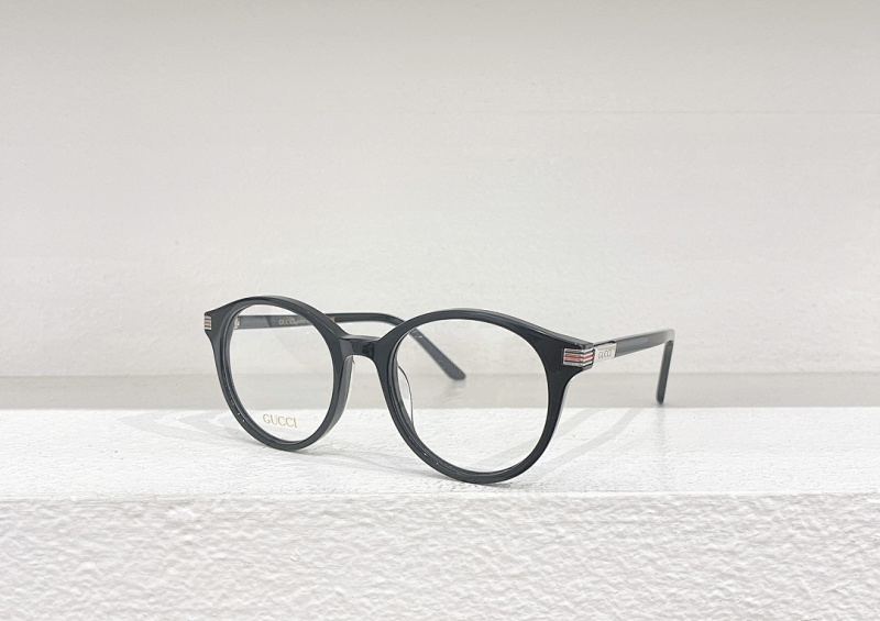 Other GUCCIMODEL:GG1454OKSIZE:52, photo 1