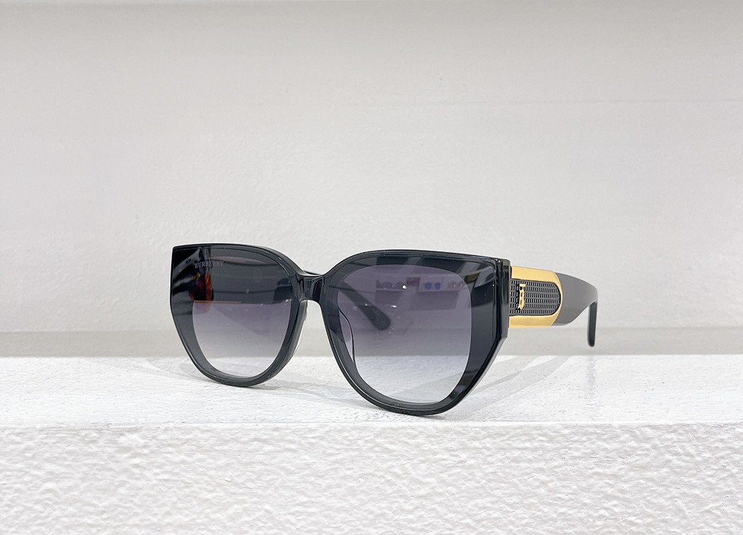 Other BURBERRYMODEL:B E5393SIZE:63 - Image 7