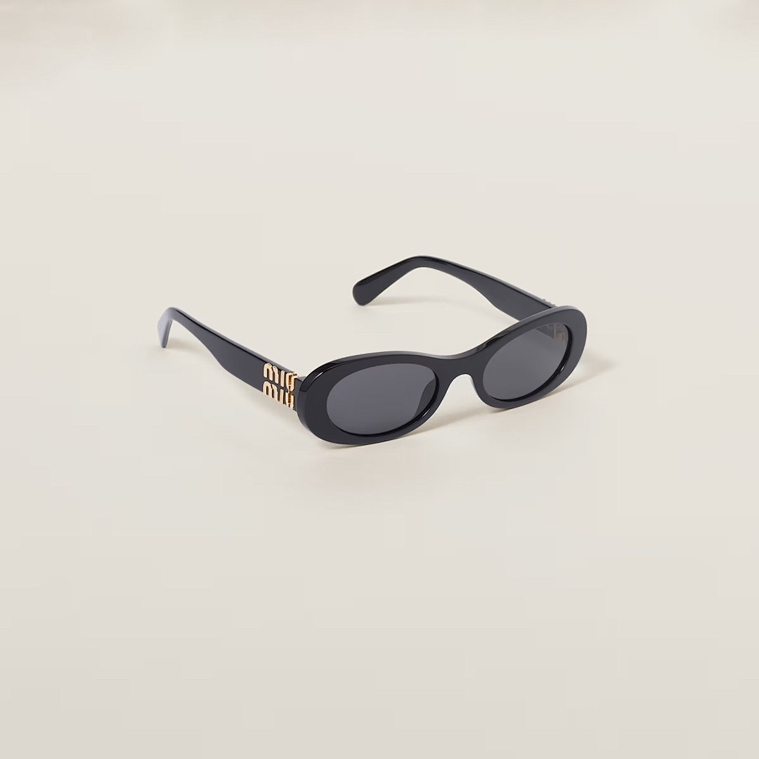 Miu Miu 06_