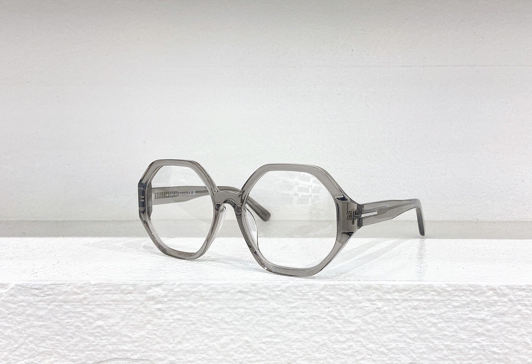 Other TOM FORDMODEL:FT 5967SIZE:53 - Image 8