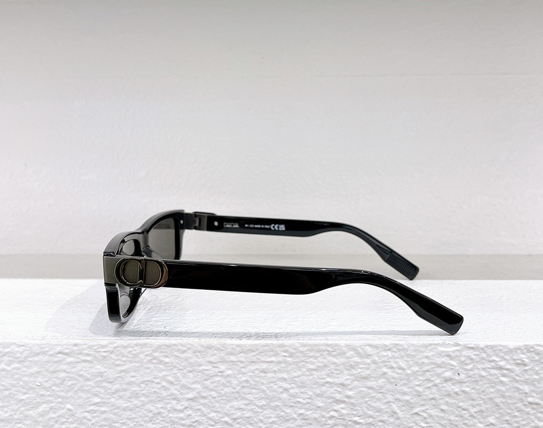 Other DIORMODEL:CD Lcon S2ISIZE:54 - Image 3