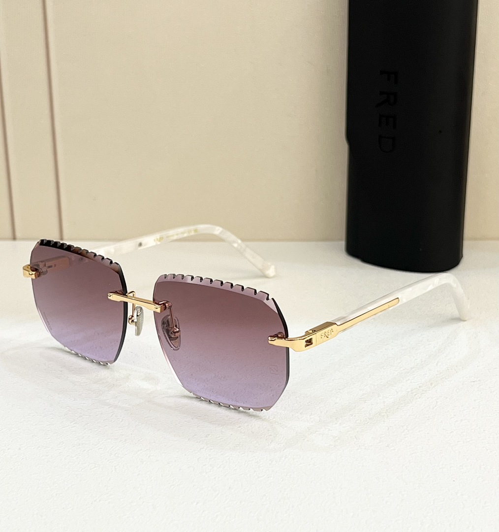 Other FREDMODEL:FG50152USIZE:60 - Image 5