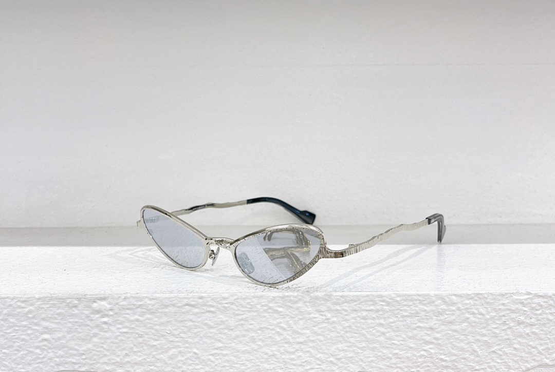 Other KUB RAUMMODEL:Z22SIZE51