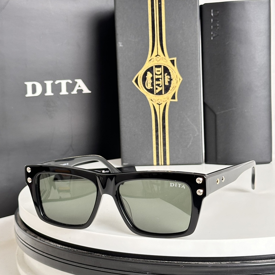 DITAMODEL:DTS451SIZE:56, photo 1