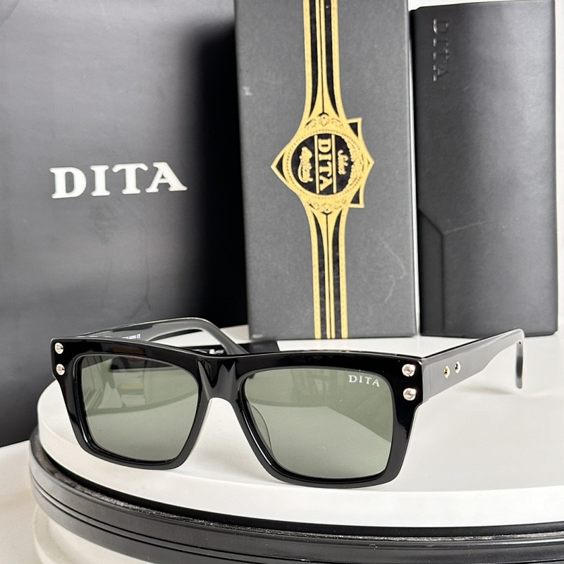 DITAMODEL:DTS451SIZE:56, photo 1