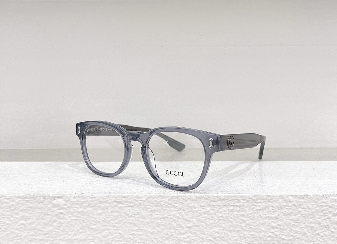 Other GUCCIMODELGG1470SIZE 55 - Image 7