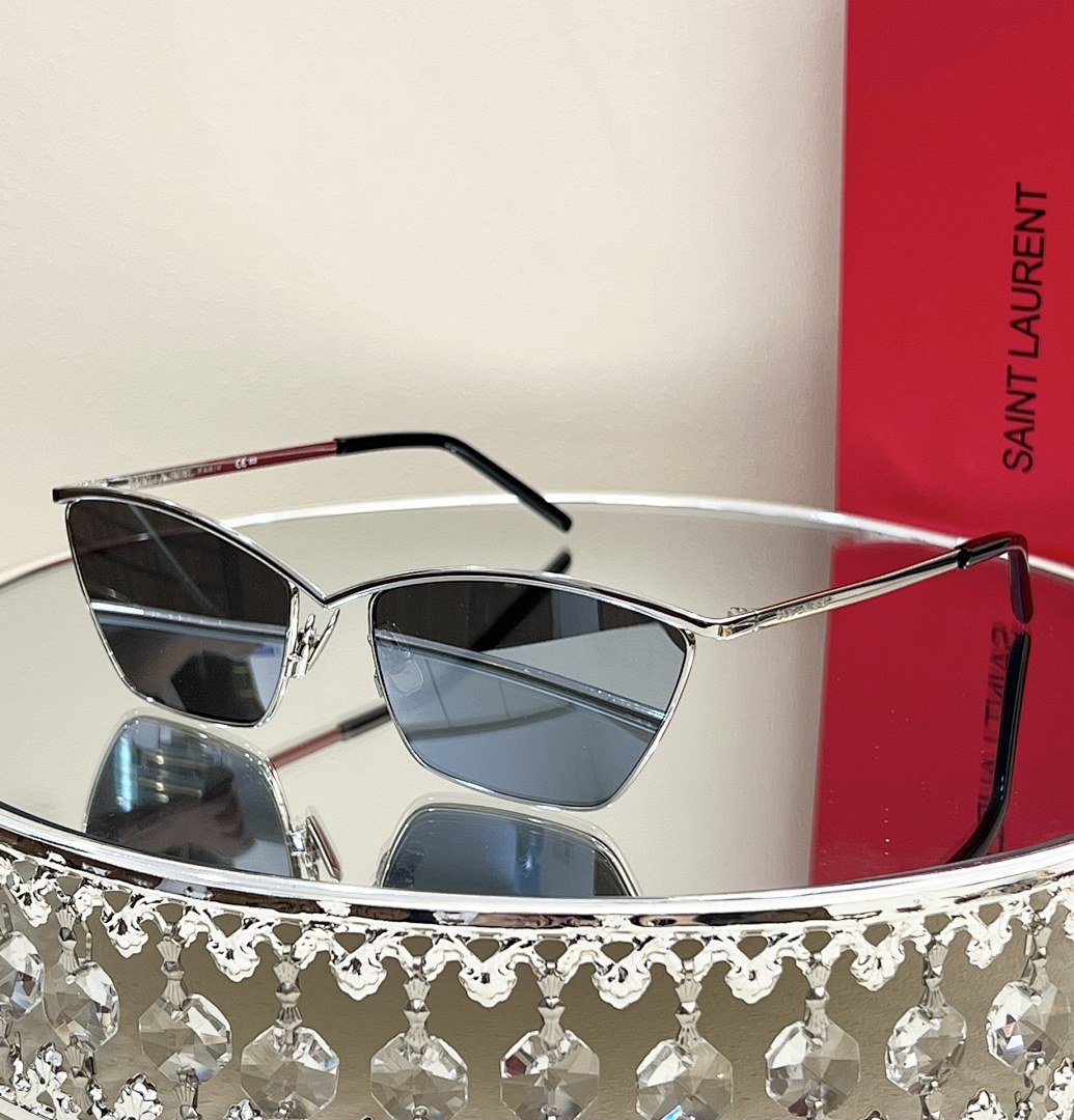 Other Saint LaureTModelSL637 Size57 17, photo 1