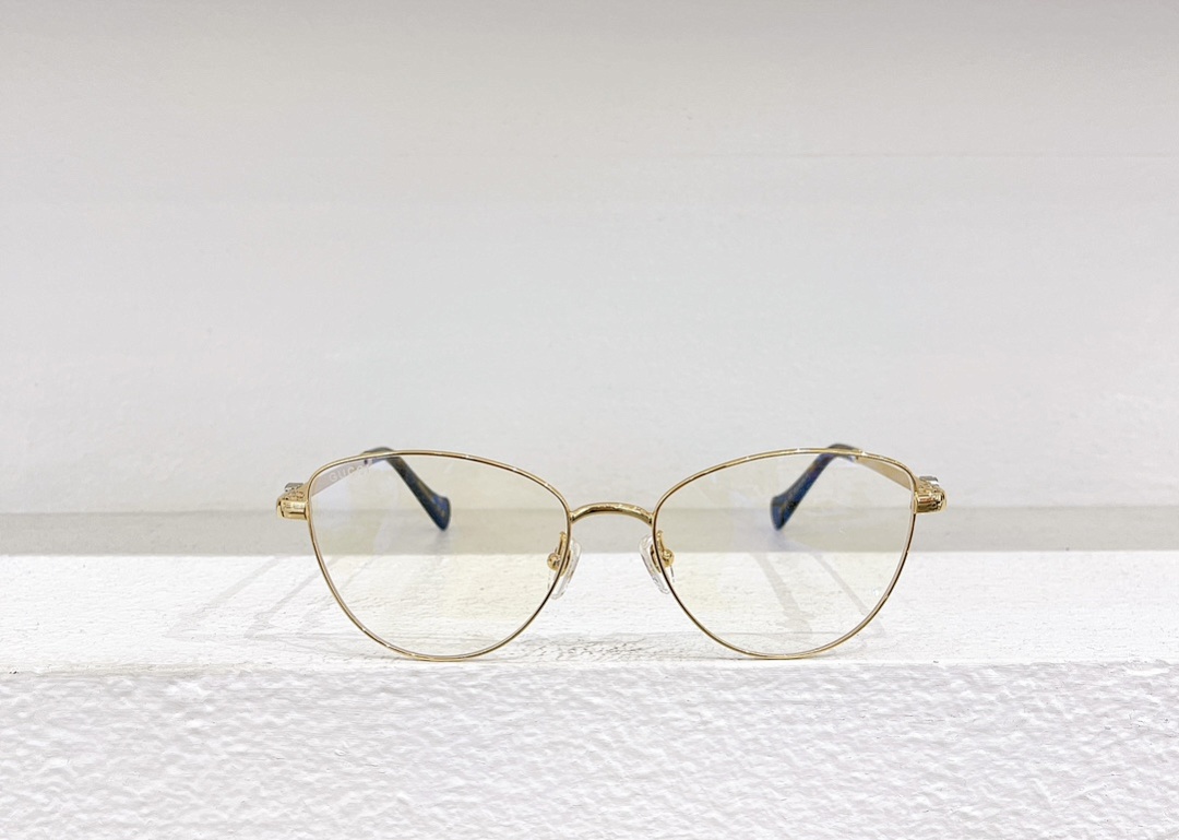 Other GUCCIMODEL:GG1595OSIZE:55 - Image 3