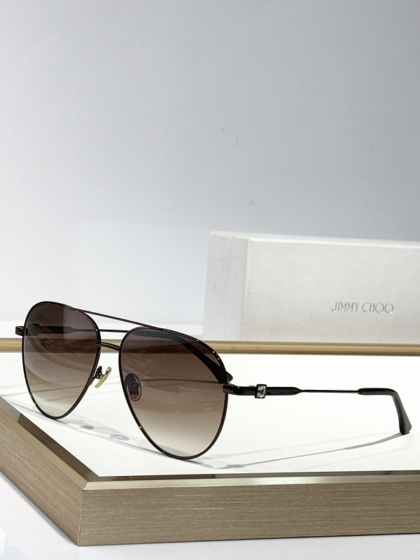 Chanel Chanel JMMY CHOOMOD:OLLYsSize:60 14_145, photo 1